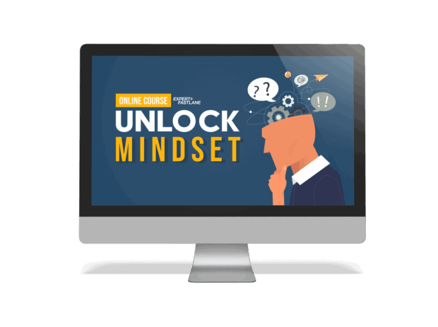 UN-MIND