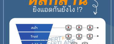 แชร์ วิธีโฆษณาคอร์ส ปั้นยอดหลัก ล้าน
ที่ทำซ้ำได้จริง แบบหมดเปลือก โปรโมทคอร์สออนไลน์