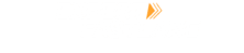 EXPER_NEW_LOGO